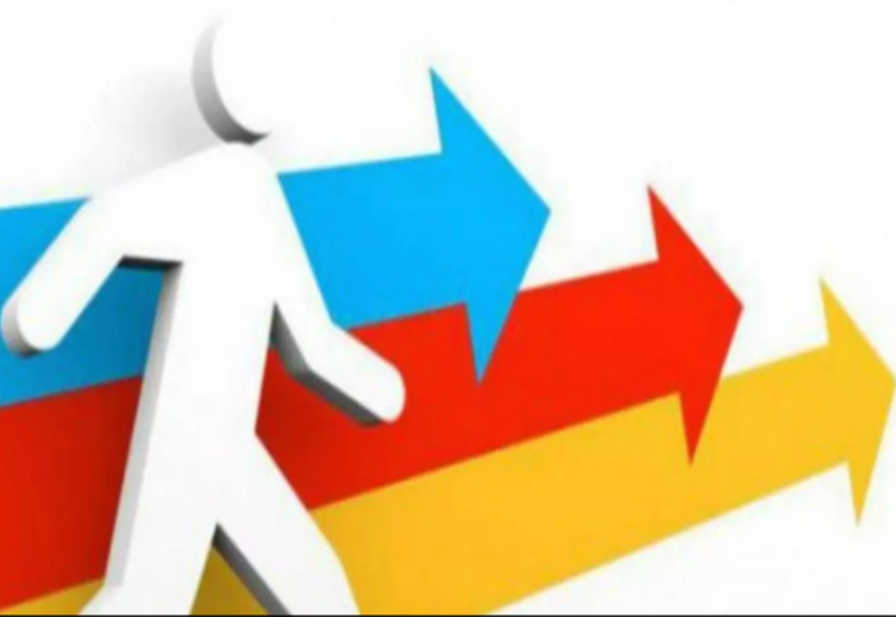 Sondaj AVANGARDE pentru Primăria Capitalei: Candidatul care îi ia fața lui Nicușor Dan