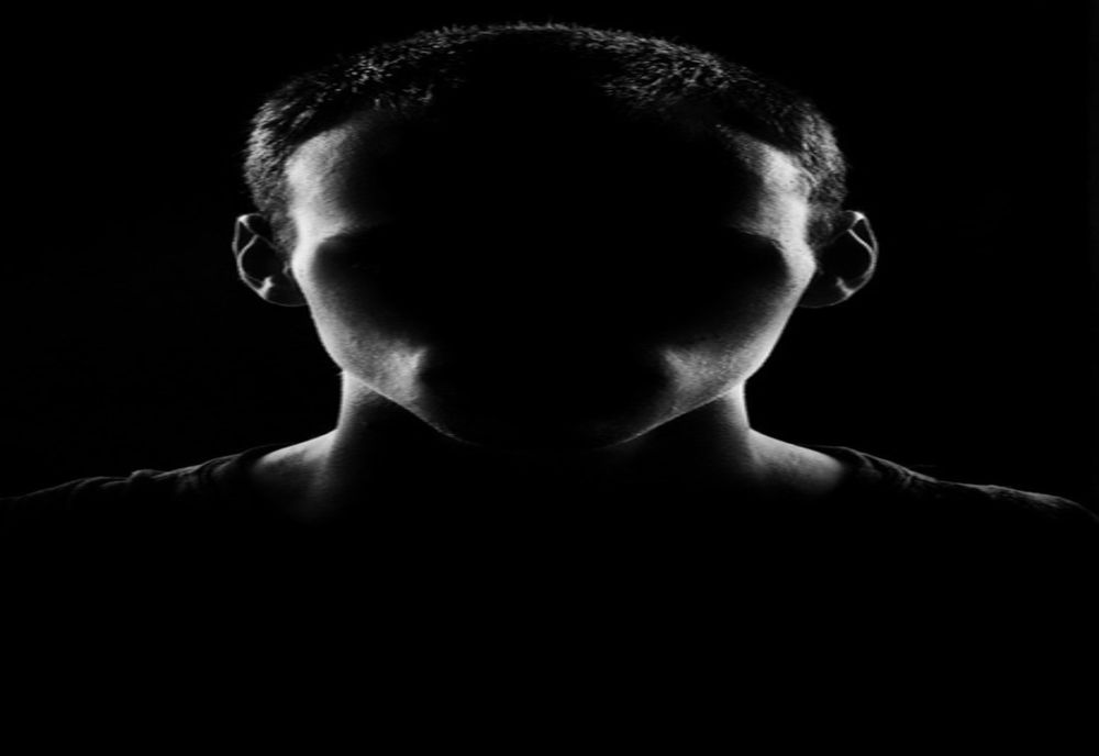 Domnul Nimeni..... cel reprezentativ