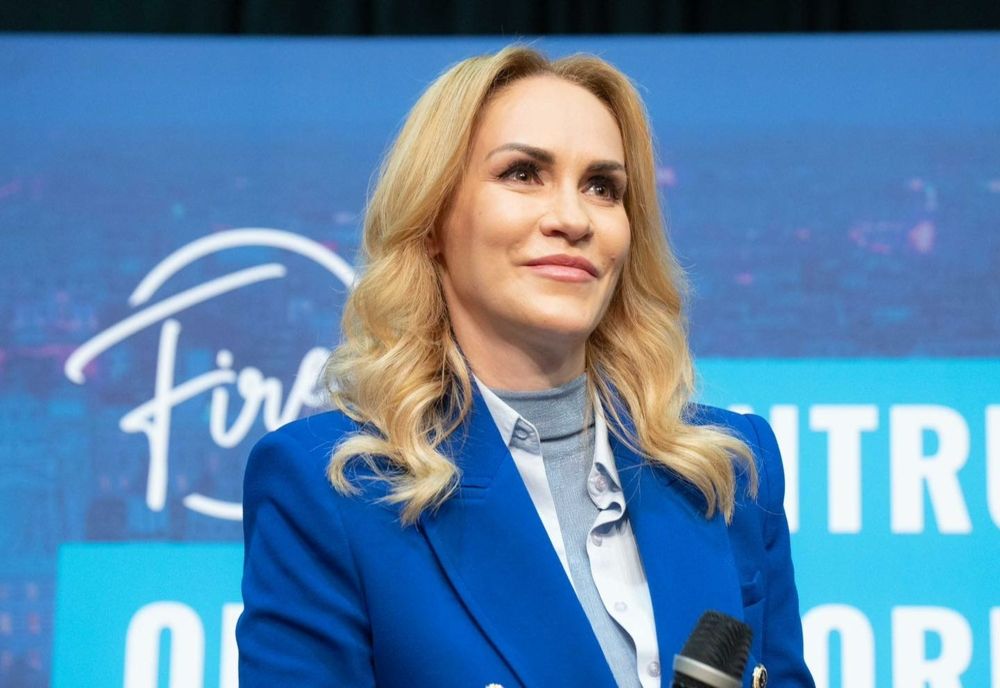 Șanse mari pentru Drumul expres Ciurel-Autostrada A1. Firea: Bucureștenii merită o capitală europeană!
