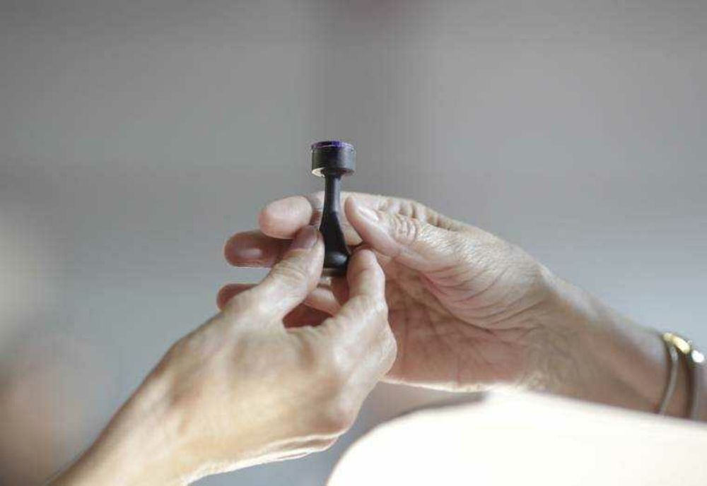 DECIZIA BEC: Alegerile parlamentare din 2024 se vor desfășura în aceleași secții de votare ca alegerile prezidențiale din acest an