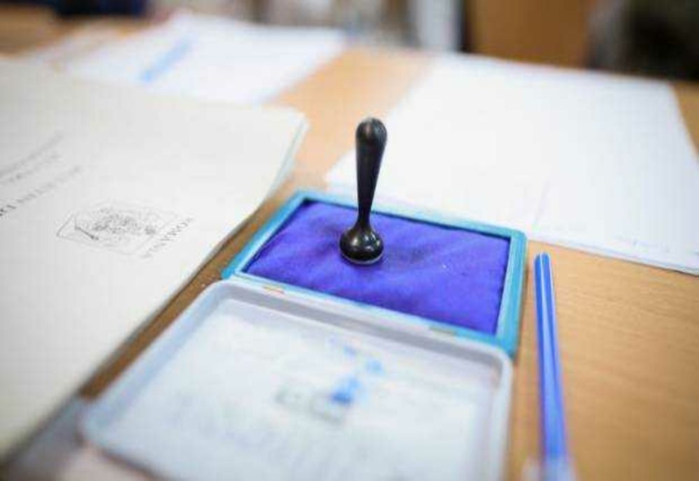 GUVERNUL ȘI AEP, DATE ÎN JUDECATĂ PENTRU CĂ N-AU ORGANIZAT ALEGERI PENTRU PRIMĂRIA CAPITALEI. CINE SUNT RECLAMANȚII ȘI CE SOLICITĂ?