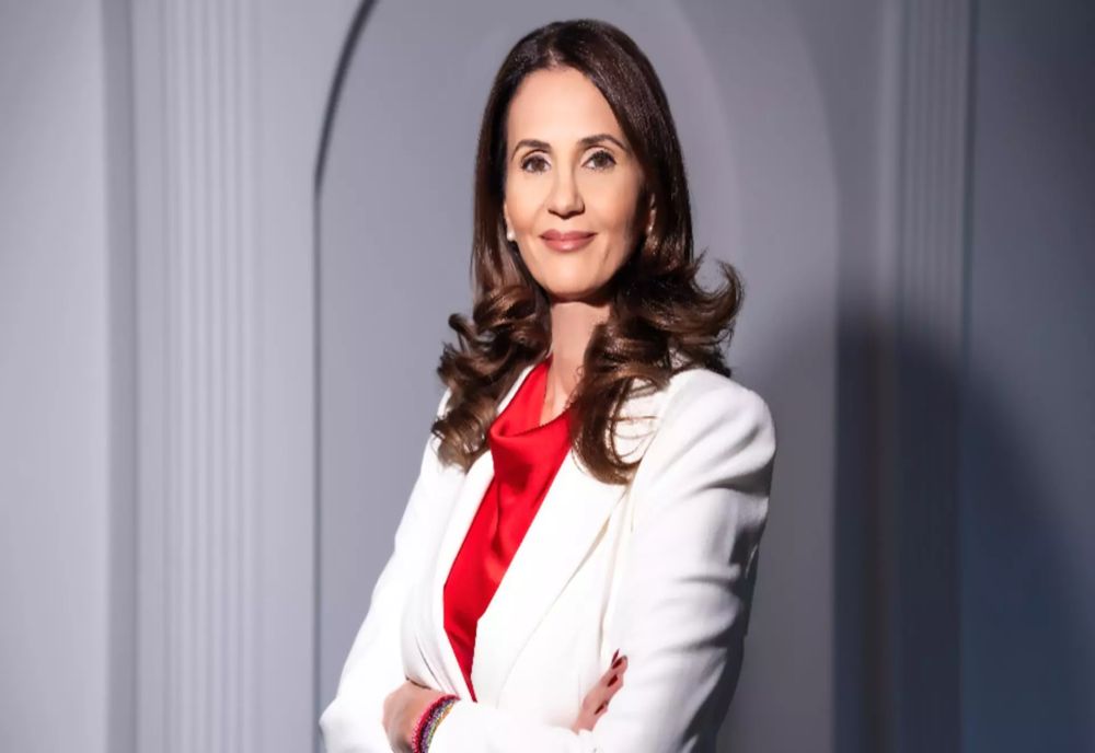 Anca Alexandrescu îl desființează pe Bolojan după ce a lăsat românii fără zile libere, dar el nu a fost la Guvern: „Să le intre bine în cap că nu le merge cu noi”