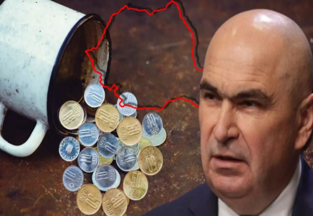 „Efectul” Bolojan. A dat afară de peste tot, iar acum recrutările la stat au crescut cu 60%