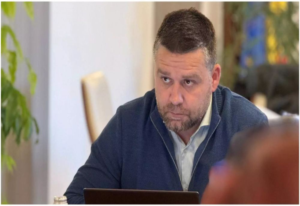 Planul lui Ciprian Ciucu pentru a aduce bani la PMB. Șoferii, cei mai afectați de măsurile dure: se vor da amenzi pe bandă rulantă