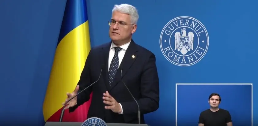 Documentul care scoate la iveală aroganța lui Pîslaru