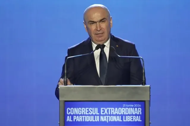 Ilie Bolojan rupe tăcerea despre relația cu Nicușor Dan: „Nu am simțit astfel de lucruri”