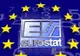 Eurostat: România, cel mai sever declin din UE al ratei de economisire