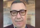 Victor Ponta a demisionat din grupul PSD din Camera Deputaților și pleacă la grupul Uniți pentru România (UPR)