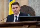 Mircea Abrudean: Nu stabileşte PSD ce face PNL cu premierul. PNL susţine programul de guvernare şi pe Ilie Bolojan