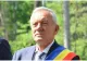 Constantin Toma: Deciziile PSD nu sunt conforme cu realitatea; dacă m-ar da afară, aș dormi mai liniștit