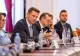 Mircea Abrudean: Nu-mi doresc ca PSD să iasă de la guvernare. Coaliția rezistă