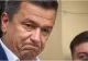 USR cere PSD să nu iasă de la guvernare: „Crizele politice se plătesc în fiecare casă”