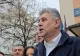 Ciolacu avertizează că România poate ajunge la „junk” dacă se prelungește criza politică: „Nu avem un context favorabil”