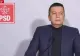 Sorin Grindeanu, mesaj de 14 iulie: „Franța rămâne pentru noi un reper de democrație și curaj civic”