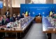 Revoltă în aparatul guvernamental. Angajații cer oficial urmărirea penală a premierului Bolojan și a ministrului Cseke Attila DOCUMENT