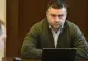 Ciucu pleacă în concediu în timp ce Bucureștiul e sub ape. I-a fost ridicată interdicția de a părăsi țara