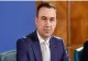 Ministrul Energiei, despre rafinăria din Arabia Saudită care a fost oprită: ”Nu este cea care livrează României. Ne-am diversificat sursele de aprovizionare”