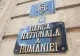România, la un pas de categoria „junk”. Avertismentul BNR: „Ne-au mai păsuit pentru câteva luni”