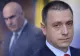 Mihai Fifor, după votul din Parlament: PSD așteaptă consultările de la Cotroceni