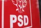 PSD a anunțat liniile roșii în formarea viitorului guvern. Aceste măsuri nu sunt supuse niciunui fel de compromis