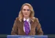 Gabriela Firea: Bugetul pe 2026 este „inacceptabil” în forma actuală