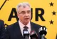 Petrișor Peiu:”Nu putem guverna cu partidele care au făcut rău țării. Bolojan vinde iluzii”-VIDEO