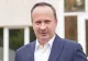 Adrian Câciu, ironii la adresa USR: „Disperați că au scăzut la 8%! Le-a furat Bolojan electoratul”