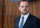 Alexandru Rogobete contracarează zvonurile în legătură cu propunerea sa pentru funcția de premier. Ce spune despre eventuala candidatură la Primăria Timișoarei