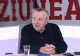 Ion Cristoiu:”Planul lui Bolojan este userizarea PNL. Se bat pe același electorat de 10%”