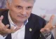PSD: „Bolojan trebuie să răspundă pentru traficul de influență!”