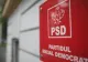 PSD blochează varianta Siegfried Mureșan pentru funcția de premier: „Nu îl vom vota sub nicio formă! Este o propunere rușinoasă”
