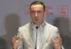 Bogdan Ivan (PSD): Cer public premierului interimar să solicite activarea mecanismului de securitate energetică europeană