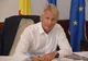 Eugen Teodorovici propune suspendarea ratei creditelor până la 31 decembrie 2020-03-20