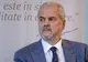 Adrian Năstase prevesteşte sfârşitul globalismului