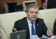 Senatorul PSD Florian Bodog trage semnalul de alarmă: “Atenţie la bolnavii cronici!”