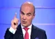 Rareș Bogdan s-a răzgândit. Nu va mai face parte din guvern