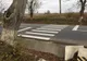 VREA GUVERNUL ORBAN SA TREACĂ STRADA?