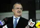 Miron Mitrea: Criza va crea noi lideri puternici