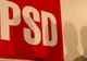 PSD acuză PNL şi IOHANNIS că s-au ocupat doar de alegeri anticipate, nu de criza COVID-19