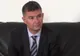 Valeriu Steriu: Alegerile locale trebuie amânate! ”A plimba o ștampilă de la unul la altul, ar fi o catastrofă!”