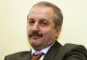 IRES / Ludovic Orban le face pe plac alegătorilor PSD: redeschide cârciumile