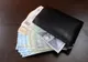 PLĂŢI COVID-19. 4 paşi simpli pentru transmiterea documentelor de finanţare