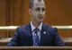 Alfred Simonis, despre decizia liberalilor de a ataca la CCR Legea amânării ratelor: “O mizerie”
