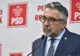 PSD pune radarul pe guvernanţi. Va face zilnic o tablă a greşelilor PNL