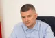 Valeriu Steriu propune: să facem sparanghel românesc
