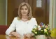 Deputatul PSD Cristina Dinu: Orban refuză să prezinte românilor raportul despre pandemie