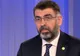 Robert Cazanciuc: După 15 ani de la aderarea la UE, aştept ca preşedintele Klaus Iohannis să fie un integrator al valorilor naţionale