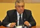 Senatorul PSD Miron Smarandache: „Guvernul vrea șomaj în masă, în loc de testare în masă”