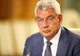 Mihai Tudose: autostrăzi nu, irigații, nu, gaz, nu