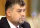 Marcel Ciolacu “a tras o rafală de mitralieră” în Florin Cîţu